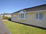 3 bedroom cottage in Hartland, Devon, South West England