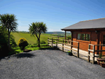 2 bedroom holiday home in Barnstaple, Devon