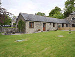 2 bedroom cottage in Callington, South Cornwall, South West England