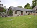 2 bedroom cottage in Callington, Cornwall