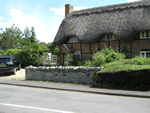 3 bedroom cottage in Evesham, Worcestershire