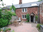 2 bedroom cottage in Williton, Somerset