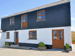 3 bedroom holiday home in St Agnes, Cornwall