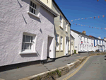 2 bedroom cottage in Hartland, Devon