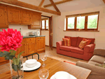 2 bedroom holiday home in Shaftesbury, North Dorset, South West England