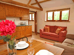 2 bedroom holiday home in Shaftesbury, Dorset