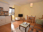 1 bedroom cottage in Bath, North Somerset, South West England