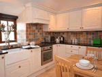 1 bedroom cottage in Bath, Somerset