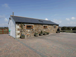 2 bedroom cottage in Portreath, Cornwall