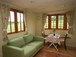 1 bedroom holiday home in Bath, Somerset