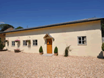 1 bedroom holiday home in Sidmouth, Devon, South West England