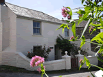 3 bedroom cottage in Tintagel, Cornwall