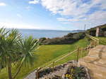 4 bedroom cottage in Plymouth, South Devon