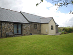 2 bedroom cottage in Bude, Devon