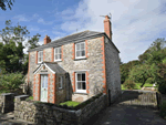 2 bedroom cottage in Port Isaac, Cornwall, South West England