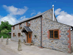 3 bedroom cottage in Okehampton, Devon