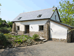 4 bedroom cottage in Bideford, Devon