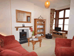 2 bedroom cottage in Bideford, Devon