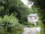 1 bedroom cottage in Fowey, Cornwall