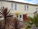 3 bedroom cottage in Westward Ho, Devon