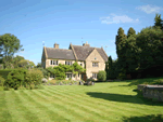 6 bedroom holiday home in Beaminster, Dorset