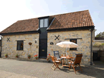 2 bedroom holiday home in Langport, Somerset