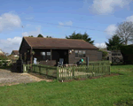1 bedroom holiday home in Sturminster Newton, West Dorset, South West England