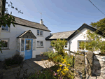 3 bedroom cottage in Week St Mary, Cornwall, South West England 3 bedroom cottage in Week St Mary, Cornwall, South West England
