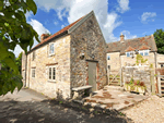 1 bedroom holiday home in Wells, Mendip Hills, South West England