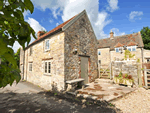 1 bedroom holiday home in Wells, Somerset