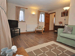 2 bedroom holiday home in Kilve, Somerset, South West England