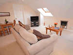 1 bedroom holiday home in Bude, Cornwall, South West England