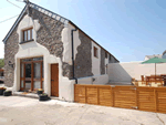 3 bedroom cottage in Bude, Cornwall