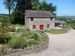 3 bedroom cottage in Aberaeron, Ceredigion