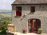 5 bedroom cottage in Aberaeron, Ceredigion