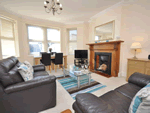 2 bedroom apartment in Appledore, Devon