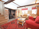 2 bedroom cottage in Wareham, Dorset