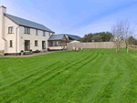 5 bedroom holiday home in Bude, Cornwall