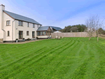 5 bedroom holiday home in Bude, Cornwall, South West England