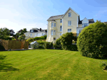 6 bedroom holiday home in Bideford, Devon