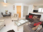 3 bedroom cottage in Bude, Cornwall