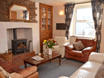 4 bedroom cottage in Crickhowell, Powys, Mid Wales