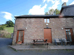 2 bedroom cottage in Crickhowell, Powys