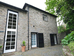 4 bedroom holiday home in Hay-on-Wye, Herefordshire