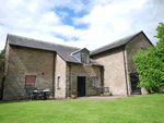 3 bedroom holiday home in Hay-on-Wye, Herefordshire, West England