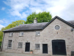 3 bedroom holiday home in Hay-on-Wye, Wye Valley, West England