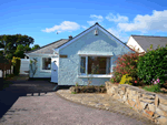 2 bedroom bungalow in Yelverton, Devon