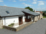 4 bedroom cottage in Barnstaple, Devon