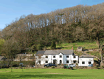 5 bedroom holiday home in Weare Giffard, North Devon, South West England