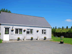 1 bedroom cottage in Port Isaac, Cornwall